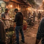 Honduras 2025: bandas criminales que convirtieron el miedo en rutina