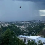Cambios en el clima para Honduras este jueves: revisa el pronóstico de Cenaos