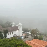 Fresco al amanecer y hasta 38 grados en la tarde: clima del sábado en Honduras