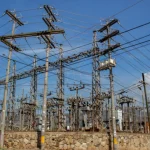 Gobierno dejará deuda de L9 mil millones con generadores de energía, según la AHER
