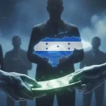 Día Contra la Corrupción: Honduras retrocede mientras la impunidad gana terreno