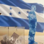 Final incierto: Honduras espera los resultados de sus elecciones más cerradas