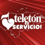 ¿A qué hora empieza Teletón 2025 en Honduras? Meta y artistas en gran jornada