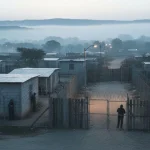 Honduras y su deuda eterna: los derechos humanos que siguen sin llegar