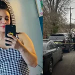 Hondureña es hallada sin vida junto a su presunta pareja en Carolina del Sur