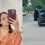La conexión oculta entre la ejecutiva y el comerciante muertos en SPS