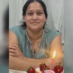 Hondureña muere en Estados Unidos: acababa de enviar una caja para sus hijos