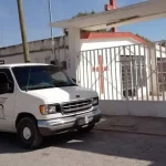 Misterio rodea muerte de hondureña en México: estaba en su casa con sus hijos