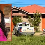 ‘Dios dé consuelo a sus hijos’: Hondureña es hallada sin vida en su casa