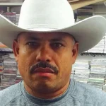 Hondureño recién retornado de EE. UU. es asesinado por motorizados en Yoro