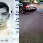 Identifican a hombre que murió tras discusión en La Satélite, San Pedro Sula