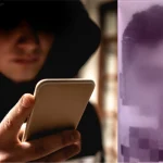 Hondureño fingió ser mujer para obtener fotos íntimas de joven y extorsionarlo