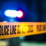 Hondureño en Florida: buscó a su novia y terminó acusado de matarla