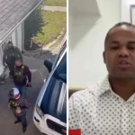 Hondureño evade detención de ICE y ahora tiene una cita para ir a la corte