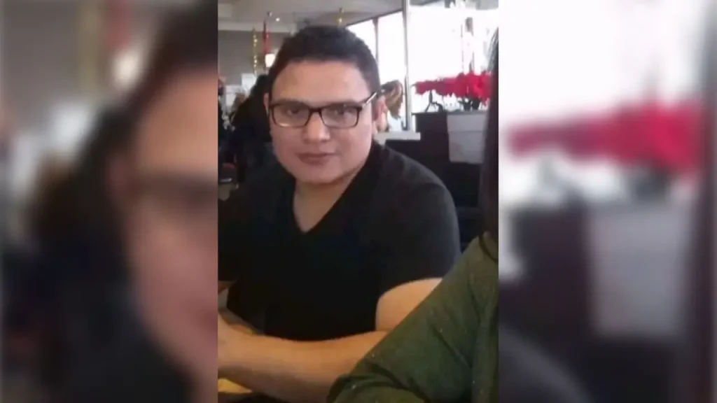 ‘Un excelente amigo’: hondureño muere en España, ¿qué pasó?