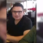 ‘Un excelente amigo’: hondureño muere en España, ¿qué pasó?