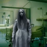 ¿Un fantasma de hospital? Doctores graban aterrador suceso en una clínica