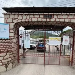 ¿Cuál es el estado del menor atacado por su padrastro en Santa Bárbara?