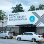 ¿Un bebé en Comayagua fue nombrado como ‘Nasry Asfura Martínez? Lo que se sabe