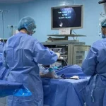 IHSS suspende cirugías electivas por falta de insumos médicos