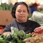 Hasta en 85 % han caído ventas por incertidumbre electoral en Honduras: gremios