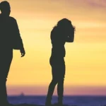 Mujer descubrió 520 infidelidades de su esposo y así lo hizo viral