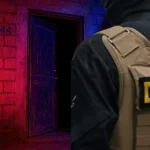 Investigación revela abusos y tortura de agentes de la Dipampco