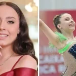 Isabelle Marciniak Wikipedia: biografía, de qué murió, familia y quién era