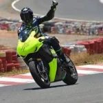 Jéremy Bernet accidente: ¿Qué le pasó y de qué murió el motociclista canario?