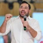 ¿Puede Jorge Cálix volver al Congreso? Decisión está en manos liberales