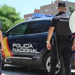 José María Pavón Pereira es capturado en España, era uno de los más buscados