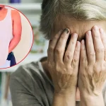 Dictan ‘condena ejemplar’ a joven que abusó de su madre bajo amenazas