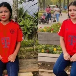 Asesinan a joven en Santa Bárbara por ‘bailar con hombre casado’ en Navidad