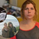 Joven creyó que su madre y su hermana eran brujas y las apuñaló en el corazón