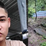 ‘Siempre te aconseje’: Identifican a joven hallado ensabanado en Copán