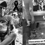 Hombre muere por defender a una mujer que peleaba con su esposo