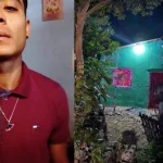 ‘Cargaba mucho dolor en el pecho’: hallan sin vida a joven en Cofradía