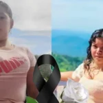 Identifican a jovencitas asesinadas en Lempira: eran empleadas domésticas