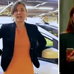 Juan de Bedout y Zulma Guzmán: ¿Cuál era su relación? Esto se sabe