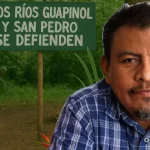 Quince meses sin Juan López: Tocoa camina, la justicia sigue ausente