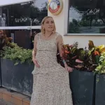 ‘En su cama, arropada’: Revelan detalles de muerte de jueza Vivian Polanía