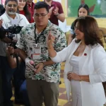 Libre ya asumió su derrota presidencial, afirma Oved López: ‘Hay mucha tristeza’