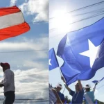 Líderes del PN y PL apuestan al diálogo para garantizar la paz electoral