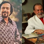 Lindomar Castilho: ¿De qué murió el ‘rey del bolero’ que mató a su exesposa?