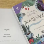 ¿Luke Howland qué le pasó? ¿Cómo murió el actor de Boulevard?