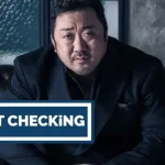 ¿Ma Dong-Seok murió hoy? Circula en redes que falleció, pero todo es mentira