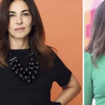 Marido de Mariló Montero: ¿Quién es y qué se sabe de su ‘esposo’ africano?