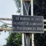 La masacre de Chamelecón: 21 años después, el horror no se borra