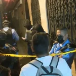Suben a 32 las masacres en Honduras y dejan 109 víctimas en lo que va de 2025