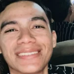 ‘Hoy me transformo en polvo’: carta de joven desaparecido genera alarma